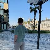 Путешествия | Рецепты | Бизнес | Авторский блог Андрея