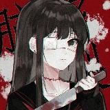 ☁️┆彡 ƴαɳ ѕɩɱ ࣪!!