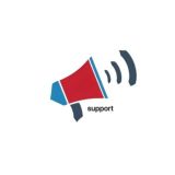 🌐 Зазывала • Новости бота Chat