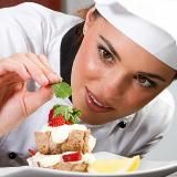 «Готовим с Душой»🧑‍🍳– роскошные и доступные рецепты.