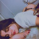 Hind_hanouda 💄🥇