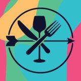 edagda.nn — Нижний Новгород