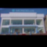 MONDELUX.UZB МЕБЕЛЛАРИ