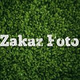 👉ZAKAZ FOTO 👈