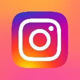 Денис про ИИ Контент завод | Контент фермы | Автогенераторы Reels