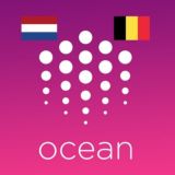 Ocean Protocol Dutch (NL/BE)