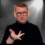 ⚚ Психология влияния от Аглашевича