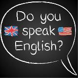 Do you speak English?