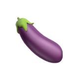 PHALLUS