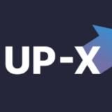 UP-X ПРОМОКОДЫ