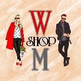 Мама лепит👩🏼‍🍳