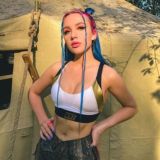 СЛИВ МИЯ БОЙКА 🙃