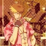 老人 ⛩ 解毒剤 #дядькавгавайке 🔞