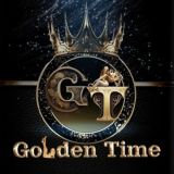 Свинг | Клуб | Сочи | Краснодар