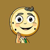 Пачка печенья | Психология наизнанку