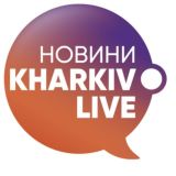 Новини.LIVE Kharkiv Chat