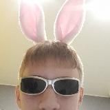 ГучиГэнг