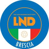 CRL - Brescia