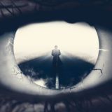 Неизвестность