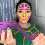 Preslife и Bbalance