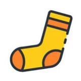 Носок Хованского