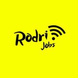 Proyecto Trabajemos Venezuela