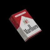 CLOP RHÔNE 🚬🇵🇱🇦🇩🇧🇬