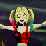 Харли Квинн