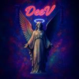 Radio Deev | رادیو دیو