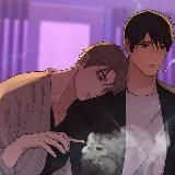 Blue sky | Всё ещё тебе нравлюсь, Dark Fall, 2020, Член гильдии по соседству, между личным и публичным, рывок,. Антидот.