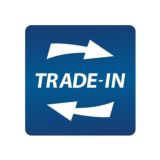 Trade-In