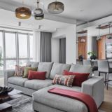 Chat_rudakova_design