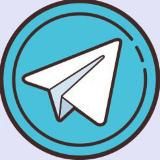 Каталог каналов Telegram | ClubTG