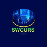 SWCURS(слив курсов)