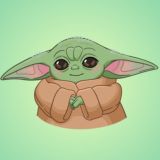 Записки Йоды•Саморазвитие