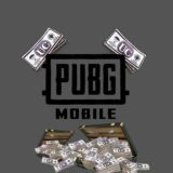 PUBG MOBILE CHAT