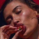 Strawberry OnlyFans 🍓