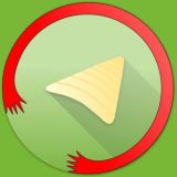 Graph Messenger Files