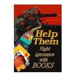 𝓦𝓱𝓪𝓽𝓬𝓱𝓪𝓓𝓸𝓲𝓷'𝓡𝓪𝓫𝓫𝓲? 𝓑𝓸𝓸𝓴 𝓐𝓻𝓬𝓱𝓲𝓿𝓮