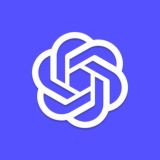 PulseGPT - AI Assistant