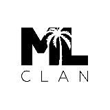 ML Clan