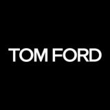 TOM FORD MEN SHOES