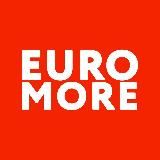 EUROMORE