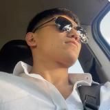 Parviz's path | NYU🗽