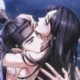 Бурная ночь