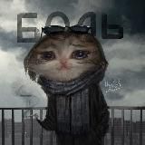 ParaCosm для бедных