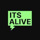 ITSALIVE.LIVE