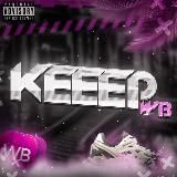 Арбитраж криптовалют