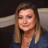 Кризисный психолог_Елена Самойлова