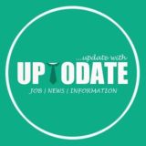 UPTODATE
